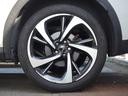 DS AUTOMOBILES DS7 CROSSBACK