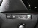 DS AUTOMOBILES DS7 CROSSBACK