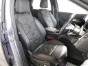 DS AUTOMOBILES DS7 CROSSBACK