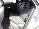 DS AUTOMOBILES DS7 CROSSBACK