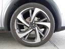 DS AUTOMOBILES DS7 CROSSBACK