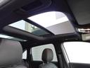 MERCEDES BENZ B-CLASS