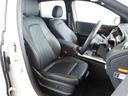 MERCEDES BENZ B-CLASS