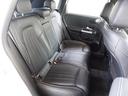 MERCEDES BENZ B-CLASS