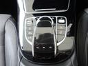 MERCEDES BENZ E-CLASS STATIONWAGON