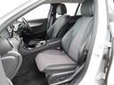 MERCEDES BENZ E-CLASS STATIONWAGON