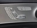 MERCEDES BENZ E-CLASS STATIONWAGON