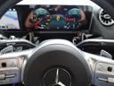 MERCEDES BENZ B-CLASS