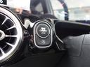 MERCEDES BENZ B-CLASS