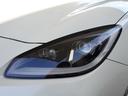 ＲＣ　６速ＭＴ　ＷＯＲＫＥＭＯＴＩＯＮ１８インチＡＷ　ＢＬＩＴＺ車高調　減衰力調整コントローラ　柿本マフラー　７インチ液晶メーター　ＬＥＤヘッドライト　スマートキー＆プッシュスタート　ブラックドアミラー（27枚目）