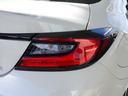 ＲＣ　６速ＭＴ　ＷＯＲＫＥＭＯＴＩＯＮ１８インチＡＷ　ＢＬＩＴＺ車高調　減衰力調整コントローラ　柿本マフラー　７インチ液晶メーター　ＬＥＤヘッドライト　スマートキー＆プッシュスタート　ブラックドアミラー（29枚目）