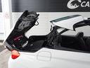 ４３５ｉカブリオレ　Ｍスポーツ　直６ターボ　電動オープン　黒革シート　純正１９ＡＷ　アダプティブクルーズコントロール　衝突軽減ブレーキ　レーンキープ　ヘッドアップディスプレイ　純正ナビ　フルセグ　Ｂｌｕｅｔｏｏｔｈ接続　バックカメラ（29枚目）