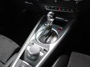 2.0TFSI クワトロ アシスタンスPKG Bang&Olufsenサウンド マトリクスLED バックカメラ クルコン パワーシート シートヒーター パークセンサー ハーフレザー 純正18AW ETC 電動リアスポイラー(10枚目)