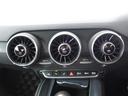 2.0TFSI クワトロ アシスタンスPKG Bang&Olufsenサウンド マトリクスLED バックカメラ クルコン パワーシート シートヒーター パークセンサー ハーフレザー 純正18AW ETC 電動リアスポイラー(11枚目)