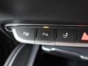 2.0TFSI クワトロ アシスタンスPKG Bang&Olufsenサウンド マトリクスLED バックカメラ クルコン パワーシート シートヒーター パークセンサー ハーフレザー 純正18AW ETC 電動リアスポイラー(14枚目)
