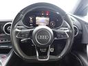 2.0TFSI クワトロ アシスタンスPKG Bang&Olufsenサウンド マトリクスLED バックカメラ クルコン パワーシート シートヒーター パークセンサー ハーフレザー 純正18AW ETC 電動リアスポイラー(16枚目)