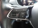 2.0TFSI クワトロ アシスタンスPKG Bang&Olufsenサウンド マトリクスLED バックカメラ クルコン パワーシート シートヒーター パークセンサー ハーフレザー 純正18AW ETC 電動リアスポイラー(17枚目)