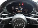 2.0TFSI クワトロ アシスタンスPKG Bang&Olufsenサウンド マトリクスLED バックカメラ クルコン パワーシート シートヒーター パークセンサー ハーフレザー 純正18AW ETC 電動リアスポイラー(20枚目)
