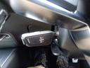 2.0TFSI クワトロ アシスタンスPKG Bang&Olufsenサウンド マトリクスLED バックカメラ クルコン パワーシート シートヒーター パークセンサー ハーフレザー 純正18AW ETC 電動リアスポイラー(21枚目)