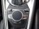 2.0TFSI クワトロ アシスタンスPKG Bang&Olufsenサウンド マトリクスLED バックカメラ クルコン パワーシート シートヒーター パークセンサー ハーフレザー 純正18AW ETC 電動リアスポイラー(23枚目)