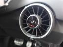 2.0TFSI クワトロ アシスタンスPKG Bang&Olufsenサウンド マトリクスLED バックカメラ クルコン パワーシート シートヒーター パークセンサー ハーフレザー 純正18AW ETC 電動リアスポイラー(25枚目)