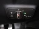 2.0TFSI クワトロ アシスタンスPKG Bang&Olufsenサウンド マトリクスLED バックカメラ クルコン パワーシート シートヒーター パークセンサー ハーフレザー 純正18AW ETC 電動リアスポイラー(26枚目)
