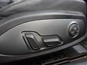 2.0TFSI クワトロ アシスタンスPKG Bang&Olufsenサウンド マトリクスLED バックカメラ クルコン パワーシート シートヒーター パークセンサー ハーフレザー 純正18AW ETC 電動リアスポイラー(32枚目)