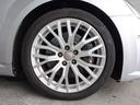 2.0TFSI クワトロ アシスタンスPKG Bang&Olufsenサウンド マトリクスLED バックカメラ クルコン パワーシート シートヒーター パークセンサー ハーフレザー 純正18AW ETC 電動リアスポイラー(39枚目)