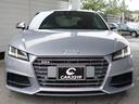 2.0TFSI クワトロ アシスタンスPKG Bang&Olufsenサウンド マトリクスLED バックカメラ クルコン パワーシート シートヒーター パークセンサー ハーフレザー 純正18AW ETC 電動リアスポイラー(40枚目)