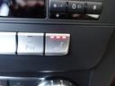 C63 AMGクーペ AMGパフォーマンスパッケージ 487ps AMGカーボンエクステリアパッケージ AMGスポーツサスペンション サンルーフ AMGレッドブレーキキャリパー 黒革 バックカメラ ダイヤモンドホワイト(25枚目)
