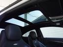 C63 AMGクーペ AMGパフォーマンスパッケージ 487ps AMGカーボンエクステリアパッケージ AMGスポーツサスペンション サンルーフ AMGレッドブレーキキャリパー 黒革 バックカメラ ダイヤモンドホワイト(33枚目)