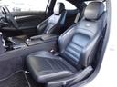 C63 AMGクーペ AMGパフォーマンスパッケージ 487ps AMGカーボンエクステリアパッケージ AMGスポーツサスペンション サンルーフ AMGレッドブレーキキャリパー 黒革 バックカメラ ダイヤモンドホワイト(39枚目)