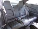 C63 AMGクーペ AMGパフォーマンスパッケージ 487ps AMGカーボンエクステリアパッケージ AMGスポーツサスペンション サンルーフ AMGレッドブレーキキャリパー 黒革 バックカメラ ダイヤモンドホワイト(42枚目)