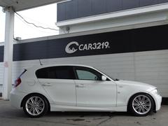 北海道〜九州・沖縄まで全国販売・納車対応ＯＫです！降雪地のスタッドレスタイヤなども同時購入ＯＫ！お気軽にお問い合わせください。 6