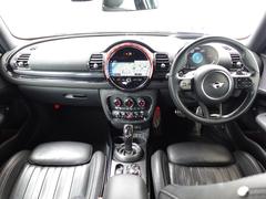 ʥޡȥƥɸХå椫鸰õʤƤ⡢ɥåγĤ䥨󥸥ưǽǤ 7