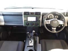 ⥯꡼˥󥰺ѤǡǥɹǤǼ˺٥롼९꡼˥󥰸Ǽ֤Ȥʤޤ 7