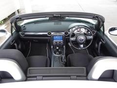 ɤʡۤȻפäʤ顢ˤäᤤԾΣǤե꡼ޤǢ 7