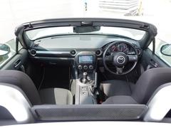 ɤʡۤȻפäʤ顢ˤäᤤԾΣǤե꡼ޤǢ 7