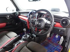 ˤʤäĺޤ顢١Ϣż֤ϰ¤ΰǤҡԤƤޤ 7