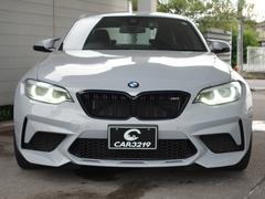 Źż֤ԥƥȳǧѤǤ¿Ƥꤤξʤˤ䤷Ƥޤ 2