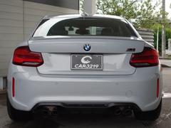 费β紿ޡڤˤꤤ֤ǲꤤޤǯθŤ֤ԵΥ¿äƤ뤪֤⡢¿ƤǤ 3