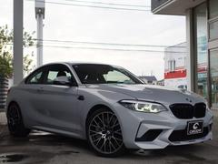 ŹǤϡͤΤŹ˹碌ŹƬŸ֤ƤƤޤŹˡŹƬ˸֤ʤ⤢ޤΤǡͽᤪäˤƤǧե꡼ޤ 4