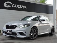 ͤ衦֤쥯Ȥ䤵ĺƤ١̵̤ʷ񤬤ʤʬ²ǤΤ󶡤ǽȤʤäƤޤƨ̵ 5