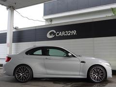 ̳ƻ彣ޤ䡦ǼбϣˤǤϤΥåɥ쥹ʤɤƱϣˡڤˤ䤤碌 6