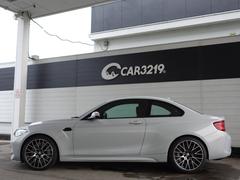 åס󡦥ѡդǥʥӤμդʤɤʤɡ⤪ƤޤΤŹåդޤǤ̤ 7