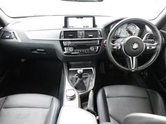 �ޤ��Ϥ����ڤˤ���礻������������Ź�����åդ����֤ξܺ٤����������Ƥ��������ޤ��������ͤ��Τ�Ϣ���򿴤�ꤪ�Ԥ������夲�Ƥ���ޤ����� 7