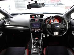 ���ˤʤä�ĺ���ޤ����顢���١���Ϣ��������������ż֤ϰ���¤�ΰ�����Ǥ������ҡ����Ԥ����Ƥ���ޤ��� 7