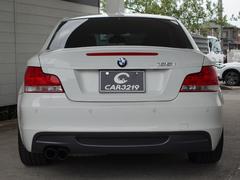 费β紿ޡڤˤꤤ֤ǲꤤޤǯθŤ֤ԵΥ¿äƤ뤪֤⡢¿ƤǤ 3