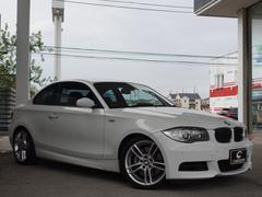 ŹǤϡͤΤŹ˹碌ŹƬŸ֤ƤƤޤŹˡŹƬ˸֤ʤ⤢ޤΤǡͽᤪäˤƤǧե꡼ޤ 4