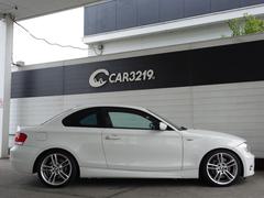 ̳ƻ彣ޤ䡦ǼбϣˤǤϤΥåɥ쥹ʤɤƱϣˡڤˤ䤤碌 6